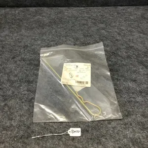 Bell 206 Helicopter Seat Pin P/N 206-072-221-103